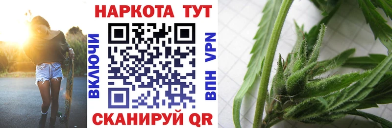  COCAIN Якутск