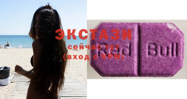 стаф Горнозаводск