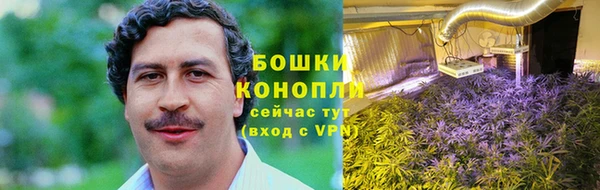 соль курить ск Горно-Алтайск