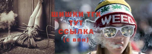 стаф Горнозаводск